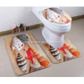 /msite/products/detail/productid/53286928/id/520511.html